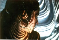 /album/metamorfose/foto-g-jpg/